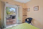 Thumbnail 10 of Apartment for sale in Marbella / Spain #58421