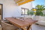 Thumbnail 16 of Apartment for sale in Marbella / Spain #59681