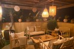 Thumbnail 14 of Villa for sale in Javea / Spain #59086