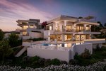 Thumbnail 22 of Villa for sale in Málaga / Spain #48595