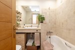 Thumbnail 17 of Apartment for sale in Marbella / Spain #60508