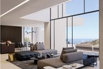 Thumbnail 10 of Design Villa for sale in Javea / Spain #58950