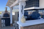 Thumbnail 6 of Penthouse for sale in Denia / Spain #60573