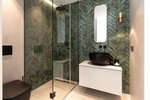 Thumbnail 14 of Villa for sale in Benitachell / Spain #60527