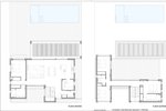 Thumbnail 10 of Villa for sale in Javea / Spain #59468