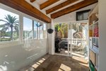 Thumbnail 4 of Villa for sale in Javea / Spain #62395