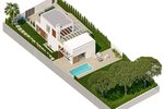 Thumbnail 42 of Villa for sale in Finestrat / Spain #59680