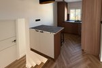 Thumbnail 8 of Villa for sale in La Nucia / Spain #62453