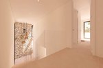 Thumbnail 7 of Villa for sale in Moraira / Spain #62457