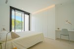 Thumbnail 55 of Villa for sale in Moraira / Spain #59174