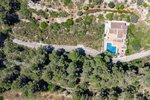 Thumbnail 13 of Villa for sale in Alcalali / Spain #60520
