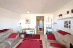 Thumbnail 3 of Apartment for sale in Javea / Spain #61518