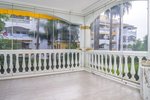Thumbnail 2 of Apartment for sale in Marbella / Spain #59475