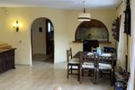 Thumbnail 8 of Townhouse for sale in Javea / Spain #59565