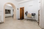 Thumbnail 25 of Villa for sale in Javea / Spain #61324