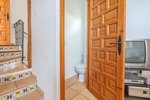 Thumbnail 32 of Villa for sale in Javea / Spain #59145