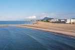 Thumbnail 23 of Villa for sale in Denia / Spain #60518