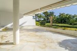 Thumbnail 7 of Apartment for sale in Marbella / Spain #59871