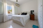 Thumbnail 17 of Villa for sale in Benissa / Spain #60541