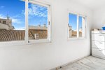 Thumbnail 8 of Apartment for sale in Marbella / Spain #58457
