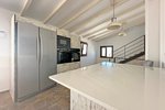 Thumbnail 7 of Villa for sale in Moraira / Spain #59350