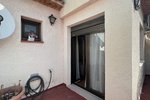 Thumbnail 16 of Bungalow for sale in Benidoleig / Spain #48294
