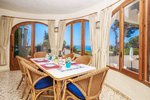 Thumbnail 17 of Villa for sale in Javea / Spain #60533