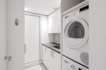 Thumbnail 21 of Penthouse for sale in Marbella / Spain #60009
