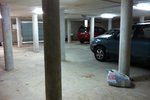 Thumbnail 7 of Villa for sale in Javea / Spain #59195