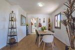 Thumbnail 28 of Villa for sale in Altea / Spain #60493
