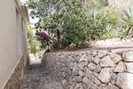 Thumbnail 26 of Villa for sale in Benissa / Spain #60884