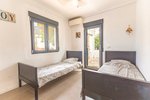 Thumbnail 14 of Villa for sale in Benitachell / Spain #60576