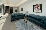 Thumbnail 30 of Villa for sale in Javea / Spain #62267