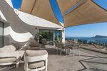 Thumbnail 9 of Villa for sale in Altea / Spain #62214