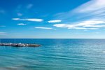 Thumbnail 64 of Apartment for sale in Altea / Spain #62396