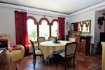 Thumbnail 26 of Villa for sale in Benissa / Spain #58985