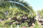 Thumbnail 4 of Building plot for sale in Javea / Spain #58912