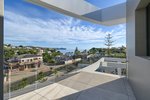 Thumbnail 76 of Villa for sale in Benissa / Spain #62322