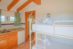 Thumbnail 56 of Villa for sale in Benissa / Spain #59359