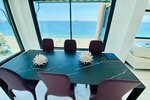Thumbnail 3 of Apartment for sale in Benidorm / Spain #44469