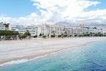 Thumbnail 1 of Apartment for sale in Altea / Spain #59936