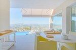 Thumbnail 7 of Villa for sale in Benitachell / Spain #59335