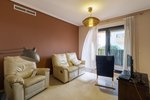 Thumbnail 4 of Villa for sale in Javea / Spain #62390