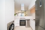Thumbnail 7 of Penthouse for sale in Denia / Spain #59748