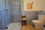 Thumbnail 28 of Finca for sale in Orba / Spain #62228