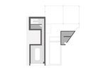 Thumbnail 12 of Villa for sale in Moraira / Spain #60092