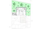 Thumbnail 18 of Villa for sale in Calpe / Spain #58934