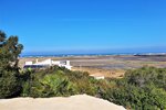 Thumbnail 6 of Building plot for sale in Monte Pego / Spain #45320