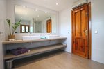 Thumbnail 42 of Villa for sale in Javea / Spain #53438