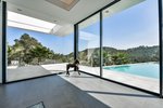 Thumbnail 6 of Villa for sale in Javea / Spain #60117